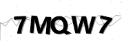 CAPTCHA image. Click refresh to get a new image.