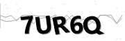 CAPTCHA image. Click refresh to get a new image.