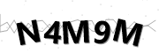 CAPTCHA image. Click refresh to get a new image.