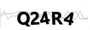 CAPTCHA image. Click refresh to get a new image.