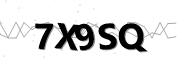 CAPTCHA image. Click refresh to get a new image.