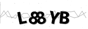 CAPTCHA image. Click refresh to get a new image.