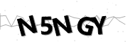 CAPTCHA image. Click refresh to get a new image.
