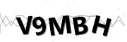 CAPTCHA image. Click refresh to get a new image.