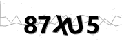 CAPTCHA image. Click refresh to get a new image.
