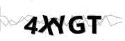 CAPTCHA image. Click refresh to get a new image.