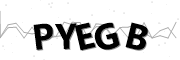 CAPTCHA image. Click refresh to get a new image.
