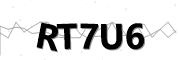 CAPTCHA image. Click refresh to get a new image.