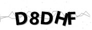 CAPTCHA image. Click refresh to get a new image.