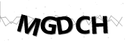 CAPTCHA image. Click refresh to get a new image.