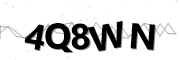 CAPTCHA image. Click refresh to get a new image.