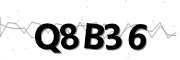 CAPTCHA image. Click refresh to get a new image.