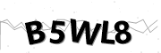CAPTCHA image. Click refresh to get a new image.