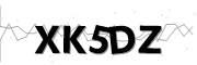 CAPTCHA image. Click refresh to get a new image.