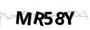 CAPTCHA image. Click refresh to get a new image.