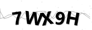 CAPTCHA image. Click refresh to get a new image.
