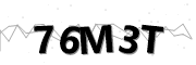 CAPTCHA image. Click refresh to get a new image.