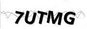 CAPTCHA image. Click refresh to get a new image.
