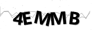 CAPTCHA image. Click refresh to get a new image.