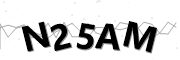 CAPTCHA image. Click refresh to get a new image.