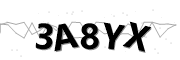 CAPTCHA image. Click refresh to get a new image.