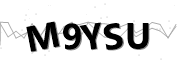 CAPTCHA image. Click refresh to get a new image.