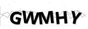CAPTCHA image. Click refresh to get a new image.