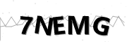 CAPTCHA image. Click refresh to get a new image.