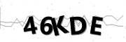 CAPTCHA image. Click refresh to get a new image.