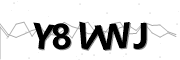 CAPTCHA image. Click refresh to get a new image.