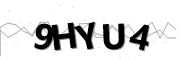 CAPTCHA image. Click refresh to get a new image.