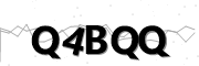 CAPTCHA image. Click refresh to get a new image.