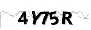 CAPTCHA image. Click refresh to get a new image.