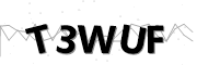CAPTCHA image. Click refresh to get a new image.
