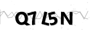 CAPTCHA image. Click refresh to get a new image.