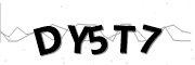 CAPTCHA image. Click refresh to get a new image.