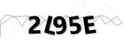 CAPTCHA image. Click refresh to get a new image.