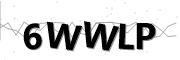 CAPTCHA image. Click refresh to get a new image.