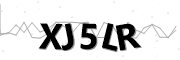 CAPTCHA image. Click refresh to get a new image.
