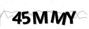 CAPTCHA image. Click refresh to get a new image.