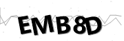 CAPTCHA image. Click refresh to get a new image.
