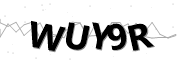 CAPTCHA image. Click refresh to get a new image.