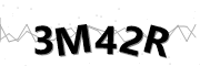 CAPTCHA image. Click refresh to get a new image.