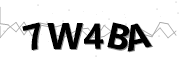 CAPTCHA image. Click refresh to get a new image.