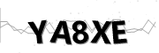 CAPTCHA image. Click refresh to get a new image.
