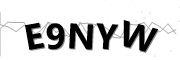 CAPTCHA image. Click refresh to get a new image.