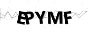 CAPTCHA image. Click refresh to get a new image.