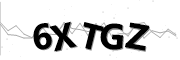 CAPTCHA image. Click refresh to get a new image.