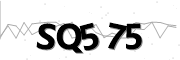 CAPTCHA image. Click refresh to get a new image.