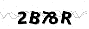 CAPTCHA image. Click refresh to get a new image.